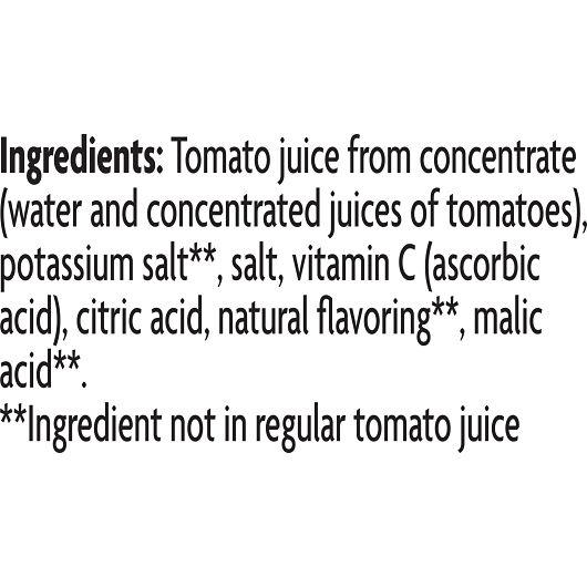 Product gallery 203621625