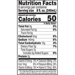 Product thumb gallery 226203069