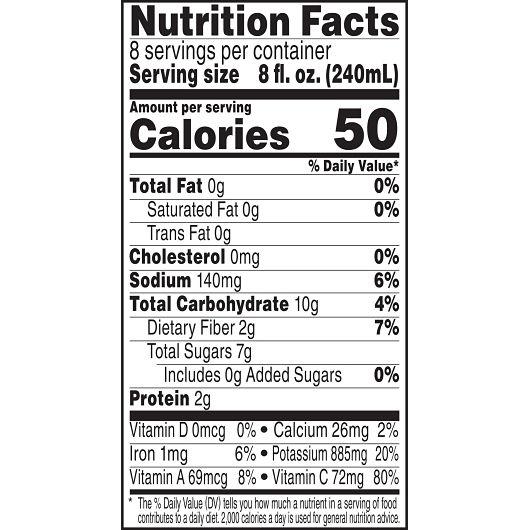 Product gallery 226203069