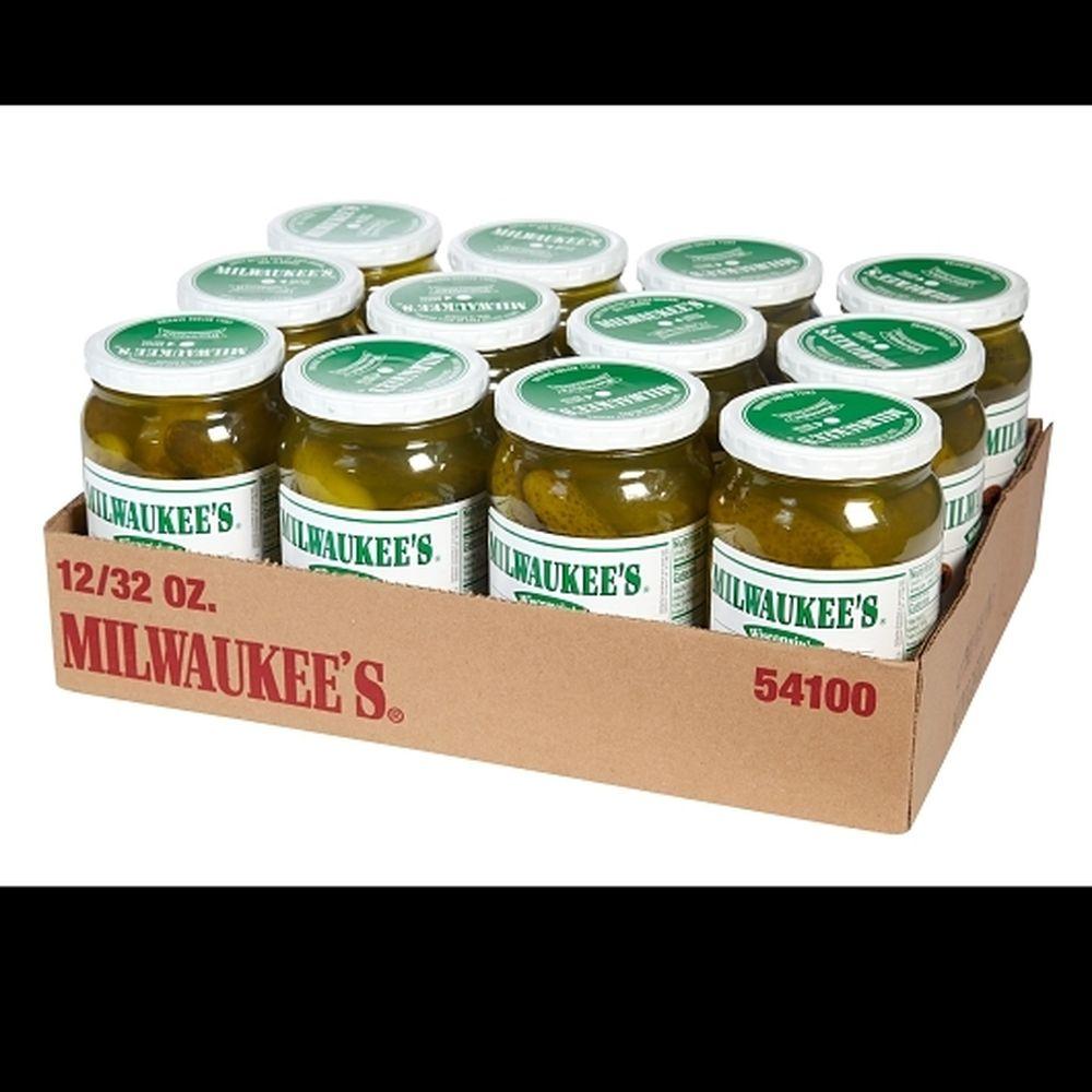 Product gallery 55196613