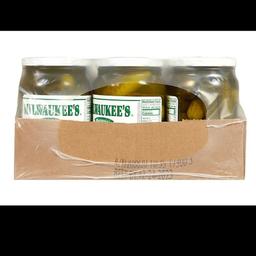 Product thumb gallery 890694677