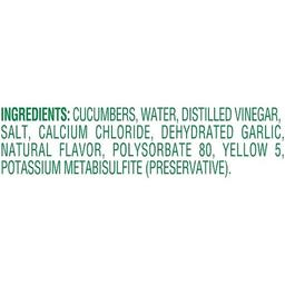 Product thumb gallery 201812751