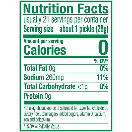 Product gallery 634507475