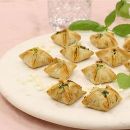 Product thumb gallery 876943757