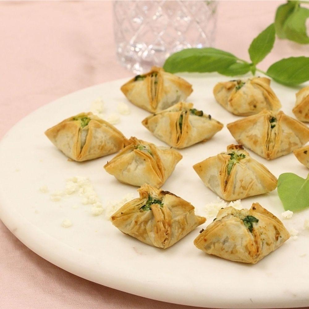 Product gallery 876943757