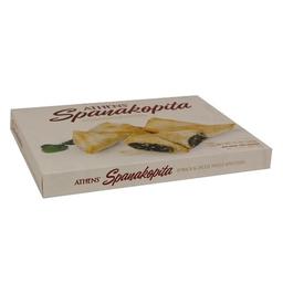 Product thumb gallery 641029852