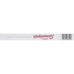 Product thumb gallery 459451800