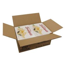 Product thumb gallery 880649112