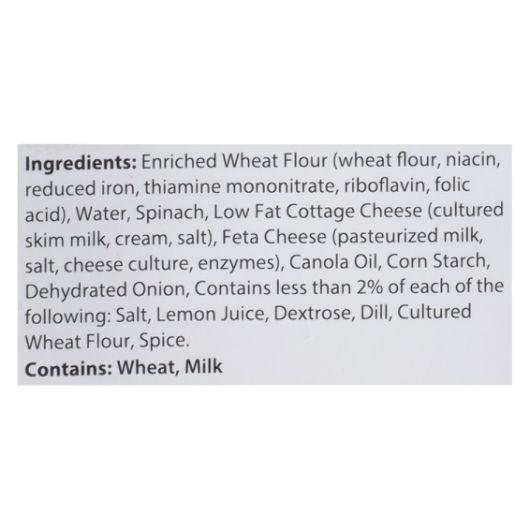 Product gallery 851719496