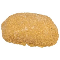 Product thumb gallery 674267492