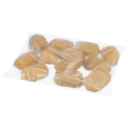 Product thumb gallery 568642119