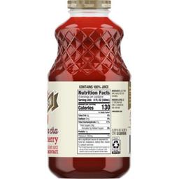 Product thumb gallery 770423691