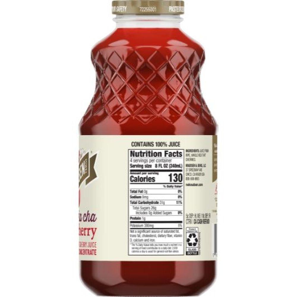 Product gallery 770423691