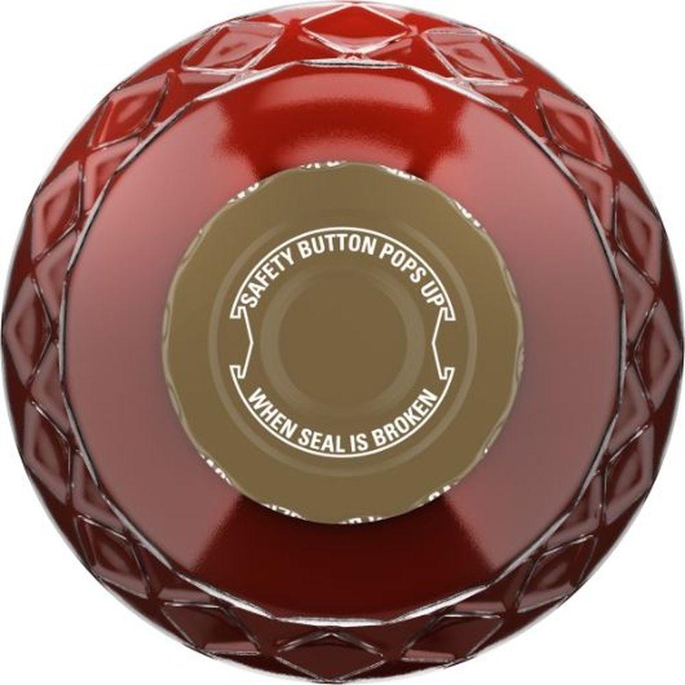 Product gallery 970163271