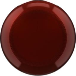 Product thumb gallery 221817332