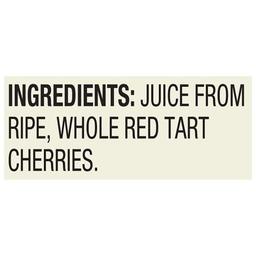 Product thumb gallery 864027825