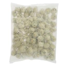 Product thumb gallery 500355007