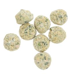 Product thumb gallery 601378257