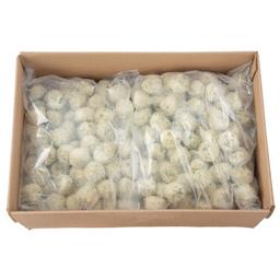 Product thumb gallery 833714222