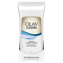 Product thumb gallery 200998587