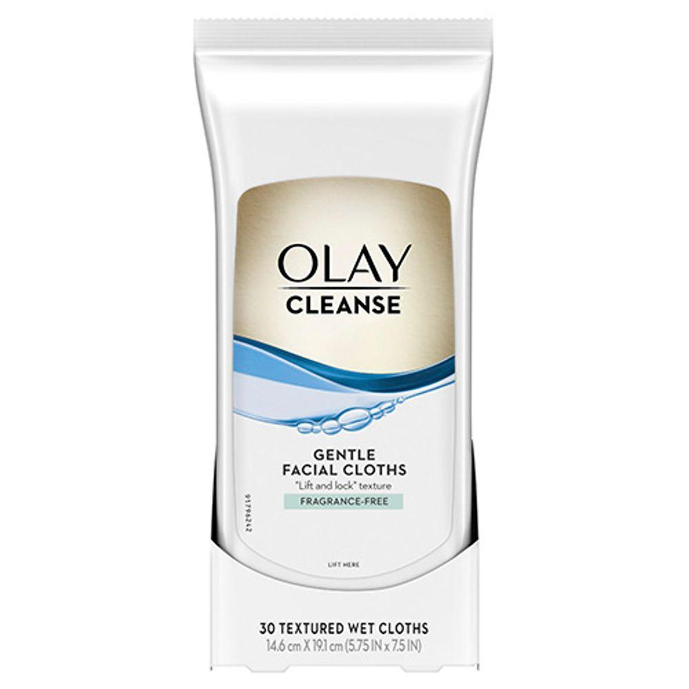 Product gallery 200998587