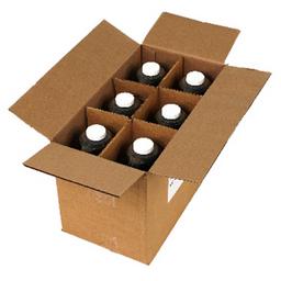 Product thumb gallery 24520456