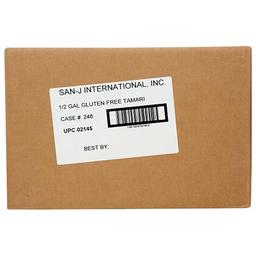 Product thumb gallery 961426144