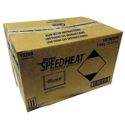 Product thumb gallery 595299543