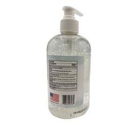 Product thumb gallery 122237186