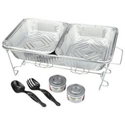 Product thumb gallery 505331397