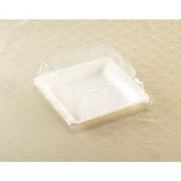 Product thumb gallery 997162631