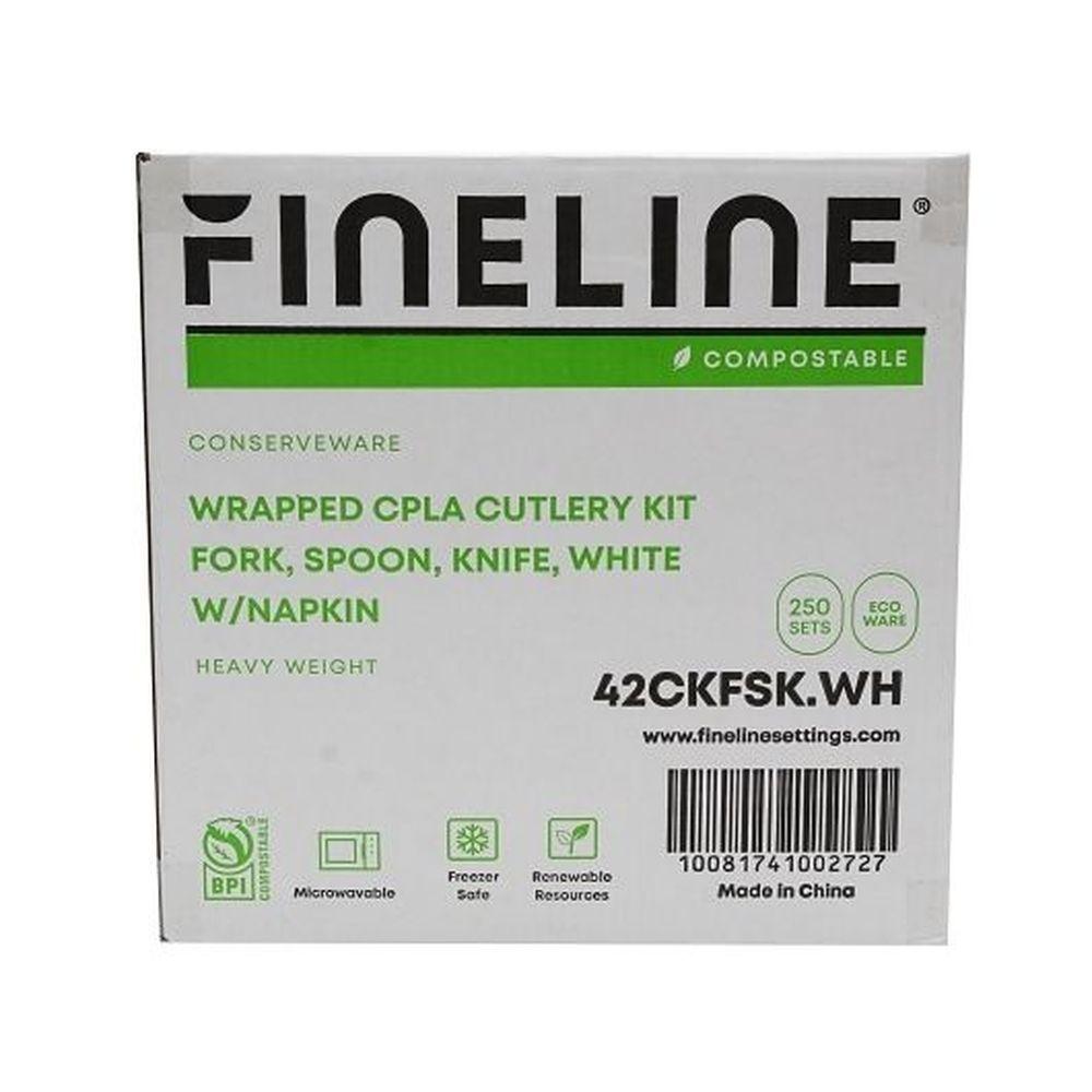 Product gallery 508555419