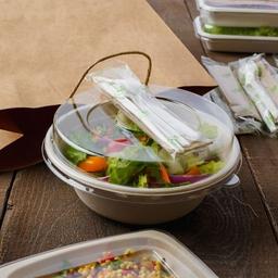 Product thumb gallery 178774774