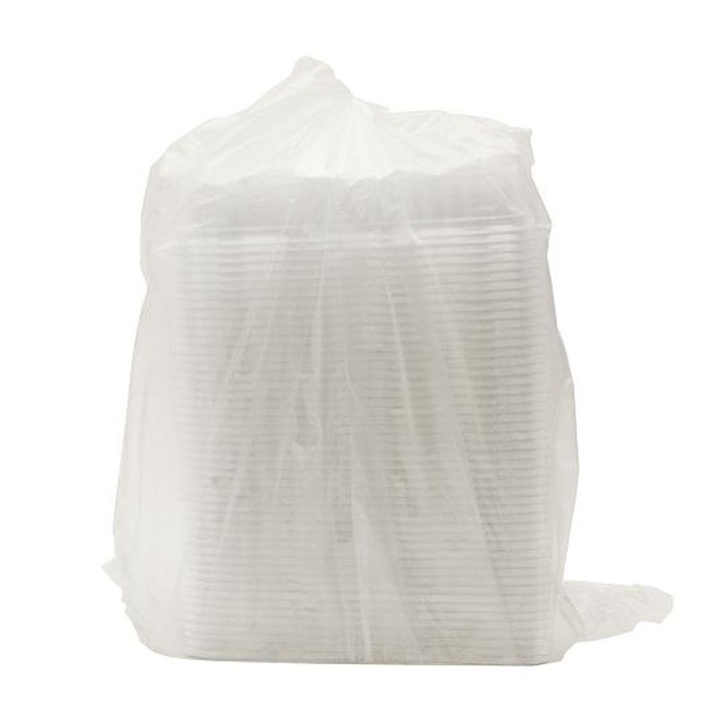 Product gallery 380578317