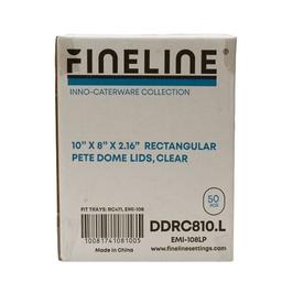 Product thumb gallery 799588622