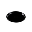 Platter Pleasers 16 inch Polystyrene Angled High Rim Platter