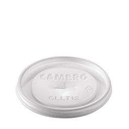 Product thumb gallery 109544188