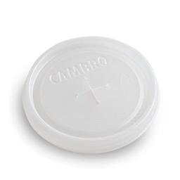 Product thumb gallery 537113540