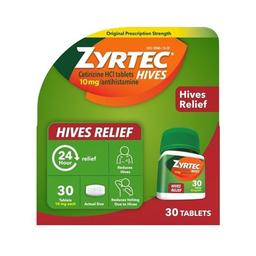 Product thumb gallery 315397495