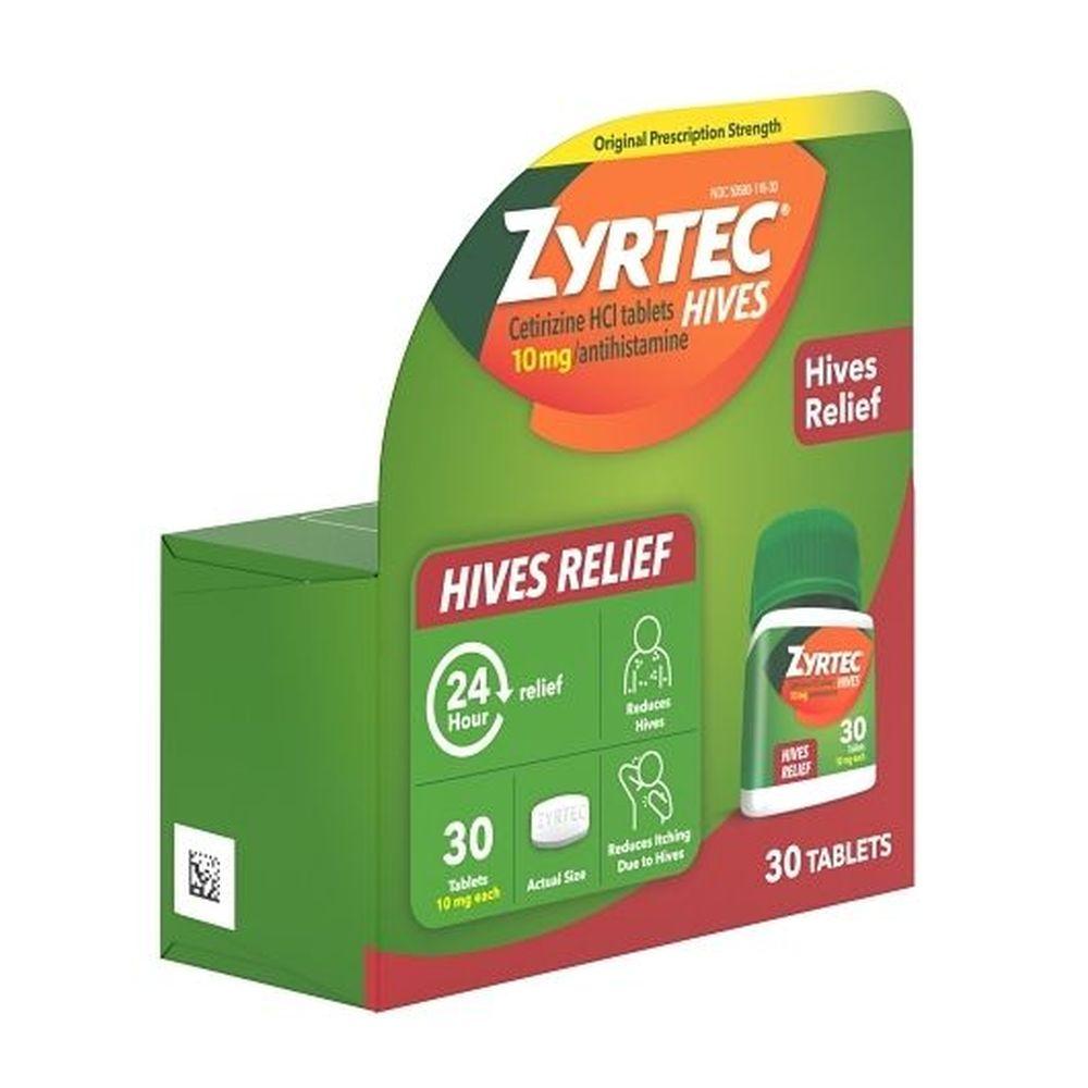 Product gallery 966523503