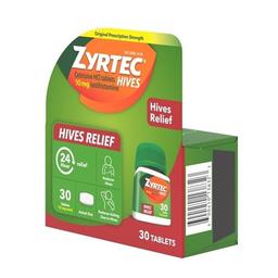 Product thumb gallery 476572763