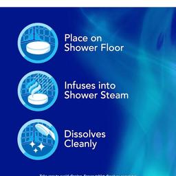 Product thumb gallery 624818162