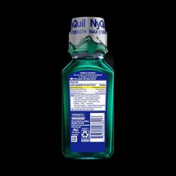 Product thumb gallery 748801525