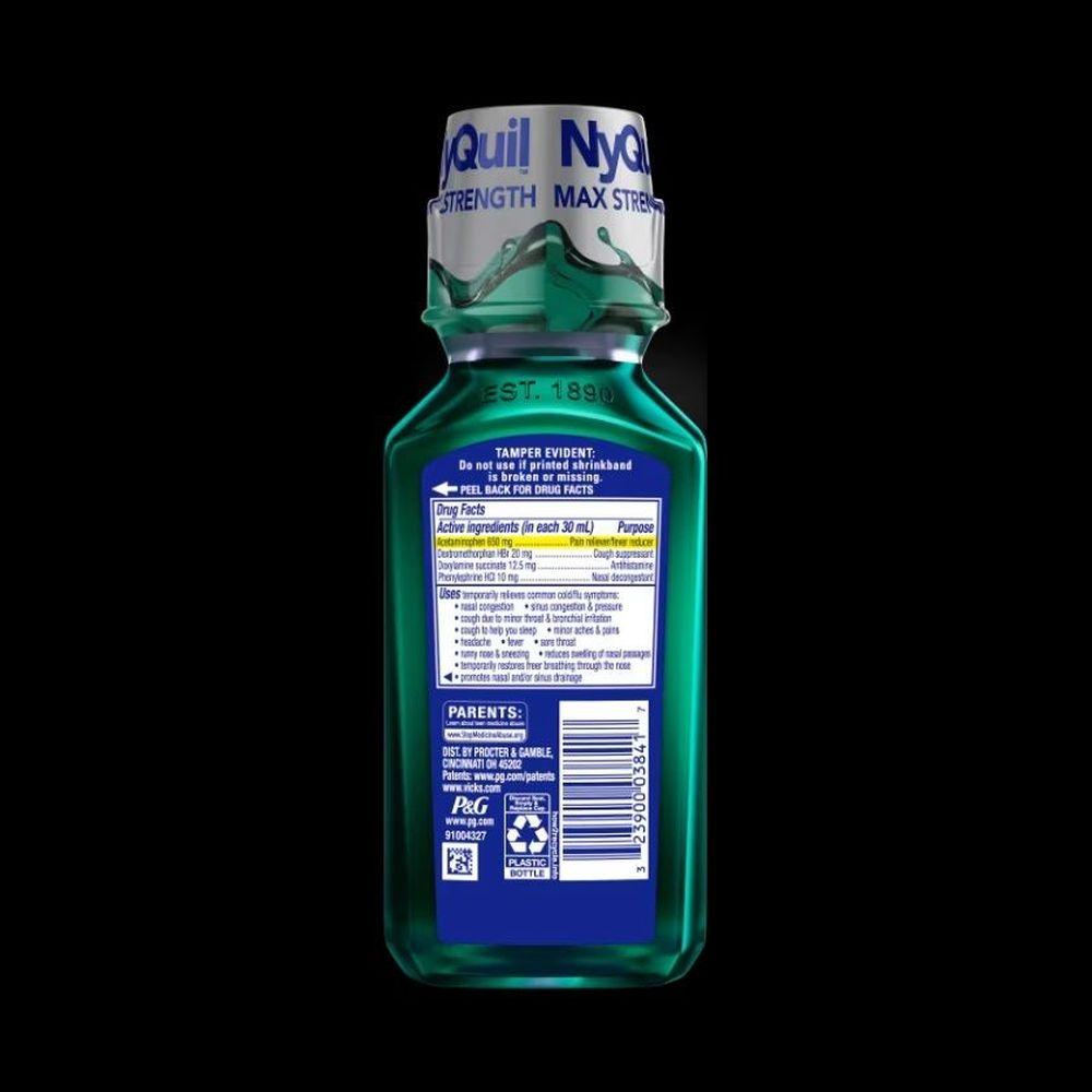 Product gallery 748801525