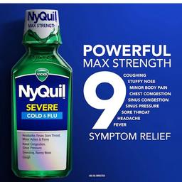 Product thumb gallery 348231293