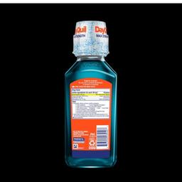 Product thumb gallery 728787597