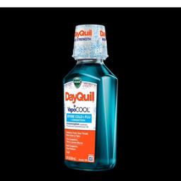 Product thumb gallery 23269633