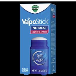 Product thumb gallery 805079317