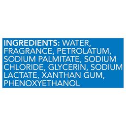 Product thumb gallery 421840762