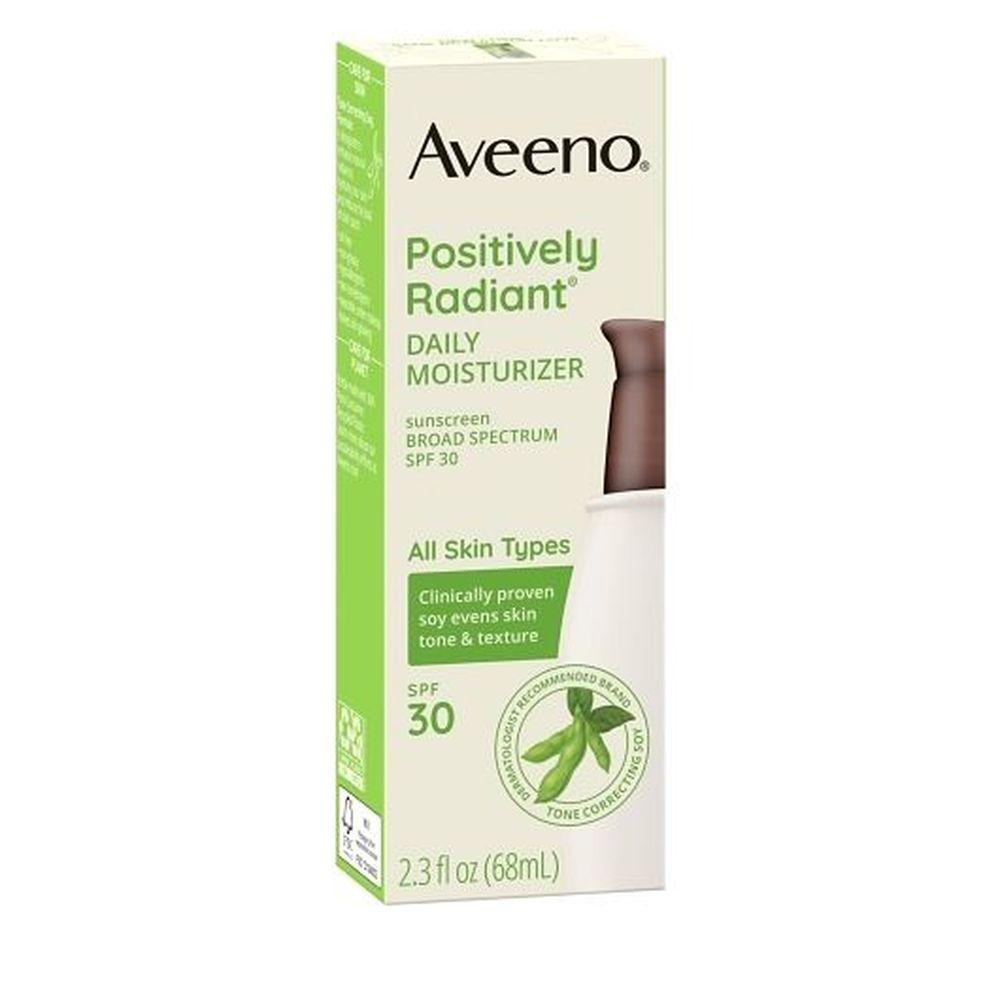 Product gallery 233569156